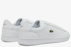 Zapatillas CARNABY SET | Lacoste Online