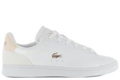 Zapatillas CARNABY SET 224 | Lacoste New