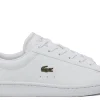 Zapatillas CARNABY SET 224 | Lacoste Fashion