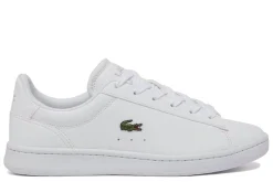 Zapatillas CARNABY SET 224 | Lacoste Fashion