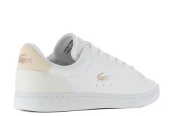 Zapatillas CARNABY SET 224 | Lacoste New
