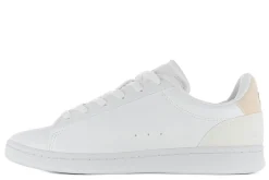 Zapatillas CARNABY SET 224 | Lacoste New