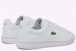 Zapatillas CARNABY SET 224 | Lacoste Fashion