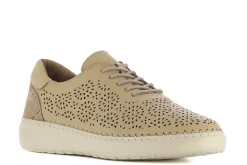 Zapatillas CHARO | Casas Comfort Discount