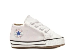 Zapatillas CHUCK TAYLOR ALL STAR CRIBSTER | Converse Online