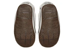 Zapatillas CHUCK TAYLOR ALL STAR CRIBSTER | Converse Online