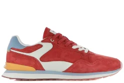 Zapatillas CITY | Hoff Online