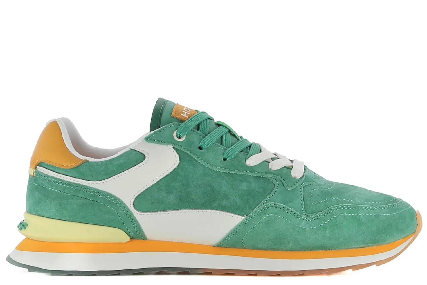 Zapatillas CITY | Hoff Clearance