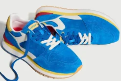 Zapatillas CITY | Hoff Hot