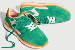 Zapatillas CITY | Hoff Clearance