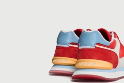 Zapatillas CITY | Hoff Online