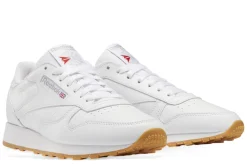 Zapatillas CLASSIC LEATHER | Reebok New