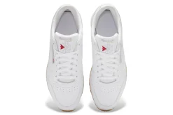 Zapatillas CLASSIC LEATHER | Reebok New