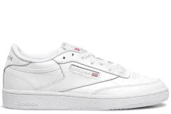 Zapatillas CLUB C 85 | Reebok Best