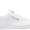 Zapatillas CLUB C 85 | Reebok New