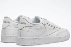 Zapatillas CLUB C 85 | Reebok Best