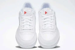 Zapatillas CLUB C 85 | Reebok New