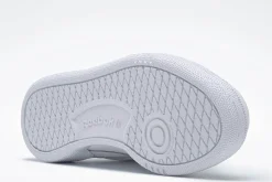 Zapatillas CLUB C 85 | Reebok Best