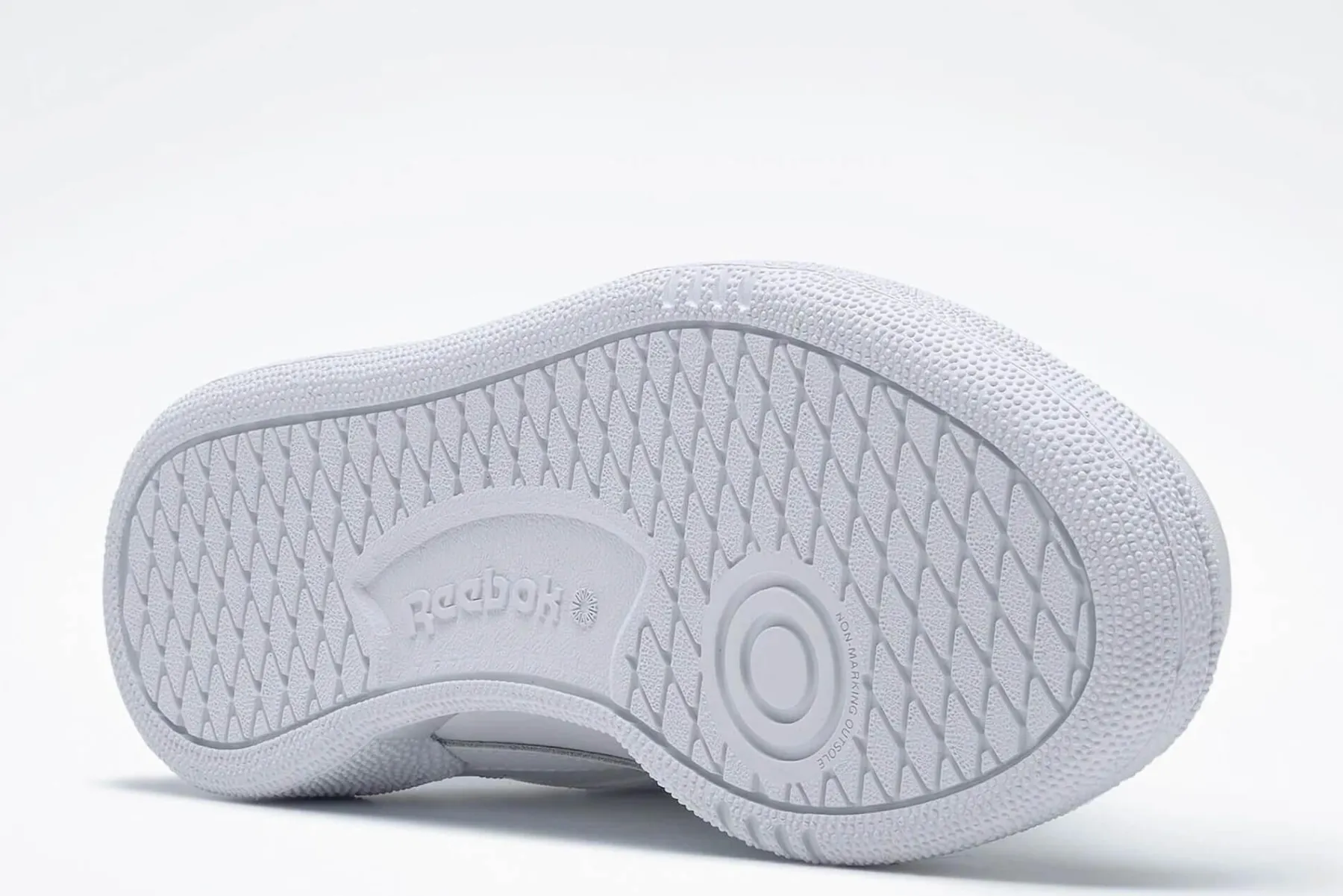 Zapatillas CLUB C 85 | Reebok Best