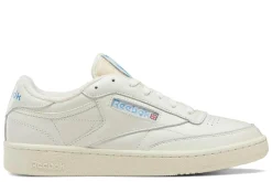 Zapatillas CLUB C 85 VINTAGE | Reebok Discount