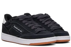 Zapatillas CLUB C BULC CLN | Reebok Fashion