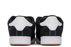 Zapatillas CLUB C BULC CLN | Reebok Fashion