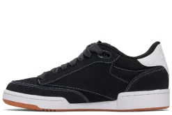 Zapatillas CLUB C BULC CLN | Reebok Fashion