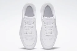 Zapatillas CLUB C DOUBLE | Reebok New