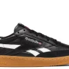 Zapatillas CLUB C REVENGE VINTAGE | Reebok Best