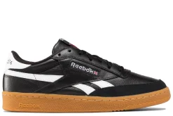 Zapatillas CLUB C REVENGE VINTAGE | Reebok Best
