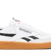 Zapatillas CLUB C REVENGE VINTAGE | Reebok Clearance