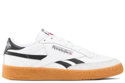 Zapatillas CLUB C REVENGE VINTAGE | Reebok Clearance