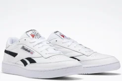 Zapatillas CLUB C REVENGE | Reebok Outlet