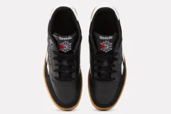 Zapatillas CLUB C REVENGE VINTAGE | Reebok Best