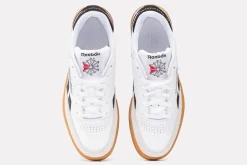 Zapatillas CLUB C REVENGE VINTAGE | Reebok Clearance