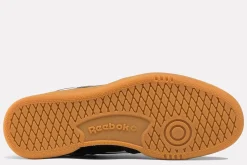 Zapatillas CLUB C REVENGE VINTAGE | Reebok Best