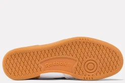 Zapatillas CLUB C REVENGE VINTAGE | Reebok Clearance