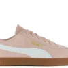 Zapatillas CLUB II | Puma Online