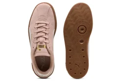 Zapatillas CLUB II | Puma Online