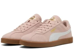 Zapatillas CLUB II | Puma Online
