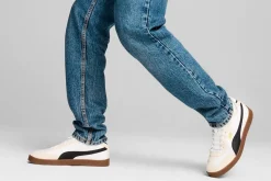 Zapatillas CLUB II ERA | Puma Best