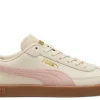 Zapatillas CLUB II ERA | Puma New