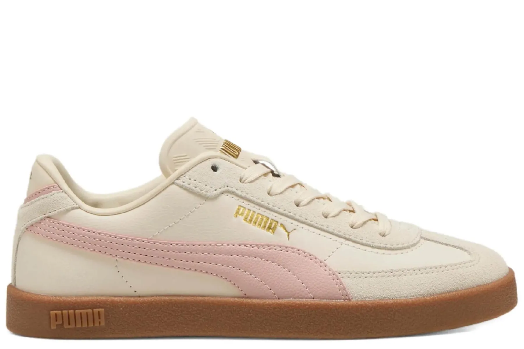 Zapatillas CLUB II ERA | Puma New