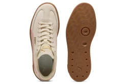 Zapatillas CLUB II ERA | Puma New