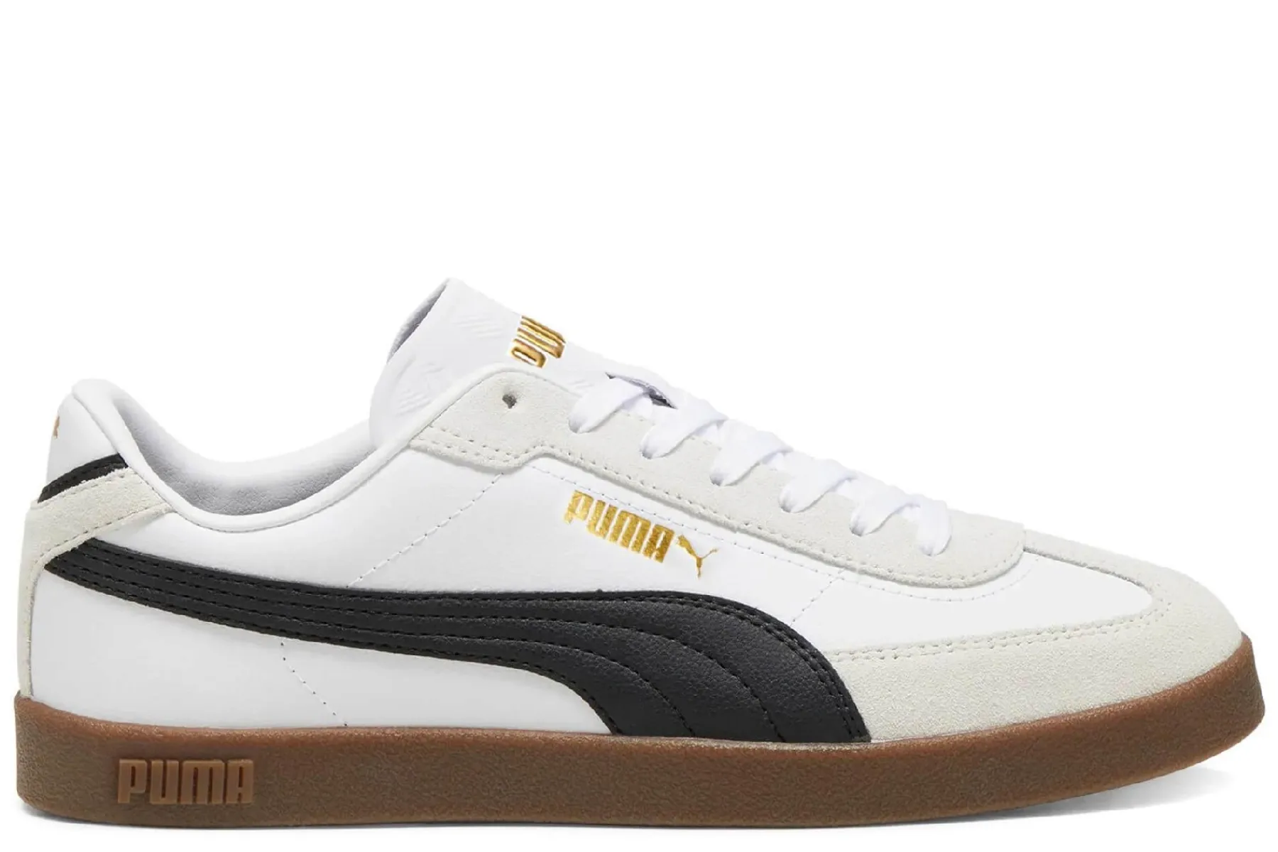 Zapatillas CLUB II ERA | Puma Best