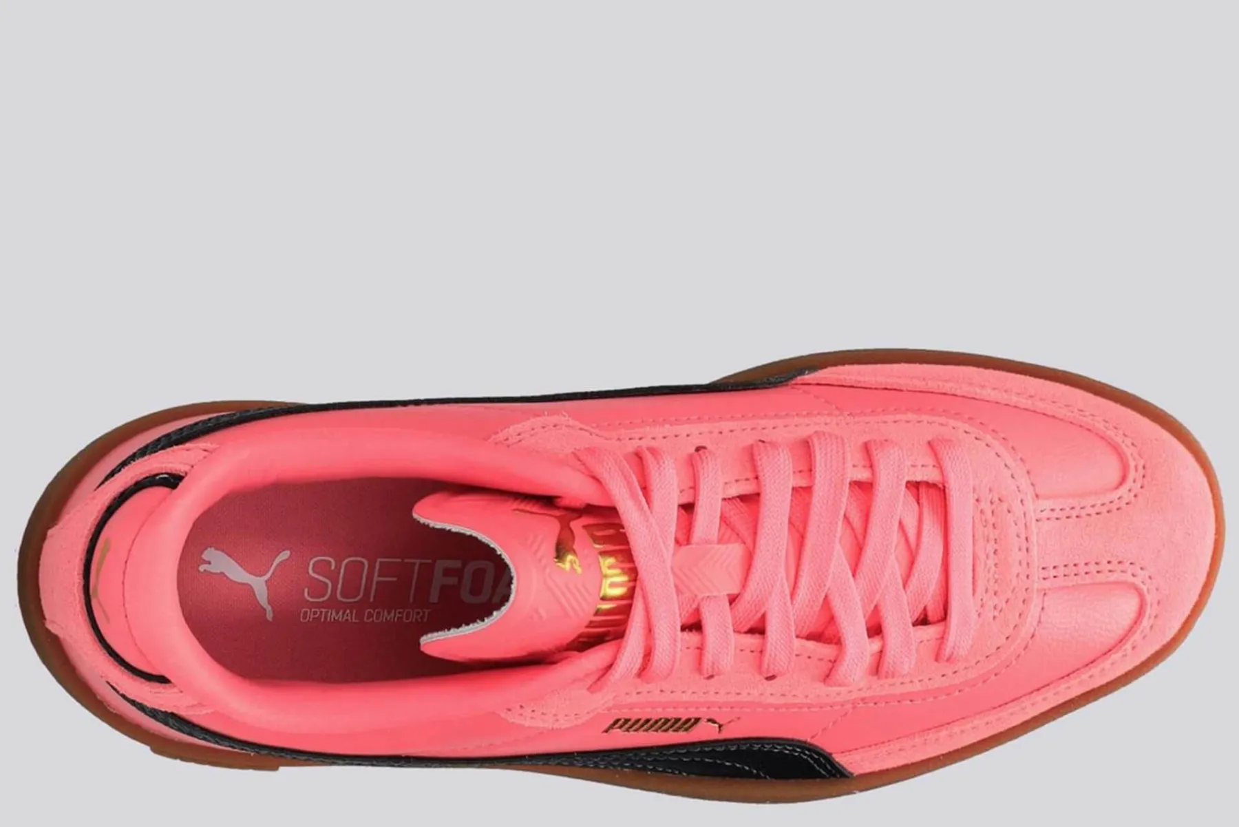 Zapatillas CLUB II ERA | Puma Online