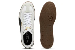 Zapatillas CLUB II ERA | Puma Best