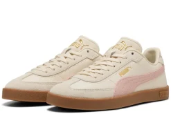 Zapatillas CLUB II ERA | Puma New