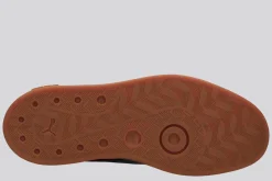 Zapatillas CLUB II ERA | Puma Online