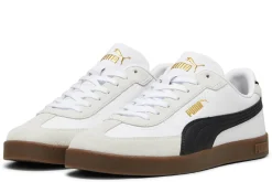 Zapatillas CLUB II ERA | Puma Best